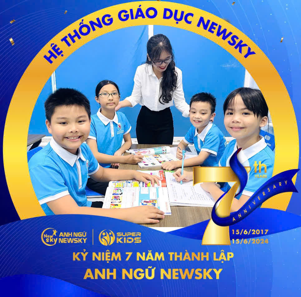 Em Nguyễn Khánh Linh